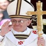 Prayer for war-torn places