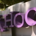 500 million user account info stolen