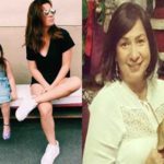 Rina Casiño Speaks About The Results Of The DNA Test