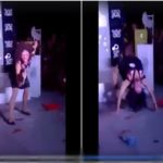 Pinoy Bakulaw version