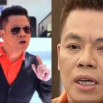 Herbert Colangco Having A Better Life Inside The New Bilibid Prison