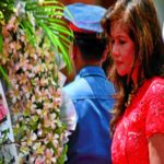 imee marcos