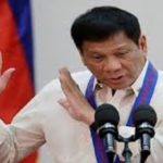 EU and UN investigate EJK