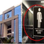 Ateneo de Davao University