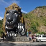 Popular Tourists Spots