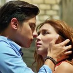 barcelona: a love untold