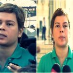 Davao Cop Chief And Task Force Head Were Replaced