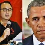 Cayetano Open Letter