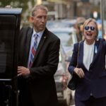 Clinton says she may restart campaigning in a ‘couple of days’ - See more at: http://www.gmanetwork.com/news/story/581146/news/world/clinton-says-she-may-restart-campaigning-in-a-couple-of-days#sthash.lEJ9e5ZC.dpuf