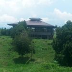 Kerwin Espinosa's Cockpit