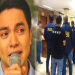 Pambansang Bae Confirms The Rumors About Receiving Life Threats