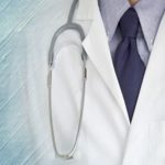 Early Antibiotic Use