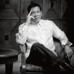 President Duterte Says No Need For Additional Powers To Change PH