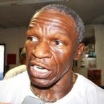 floyd sr. mayweather-pacquiao 2