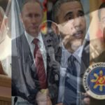 Highest Respect regained