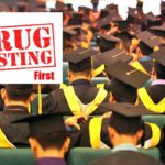 CHED Pushes Mandatory Drug Tests