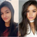 16 Pinay Celebrities In The Philippines With No Make-up