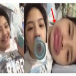 Epic fail Kylie Jenner Challenge