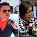 New Bilibid Prison Convicts