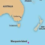 6.3 Magnitude Earthquake