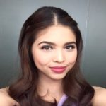 Maine Mendoza Denies Relationship