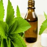 Fever Quick Natural Remedies