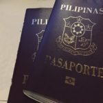 Unacceptable Passport Delay