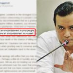 230 PMA Alumni condemn trillanes