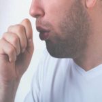 Five things people must discover