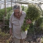 World’s poorest president