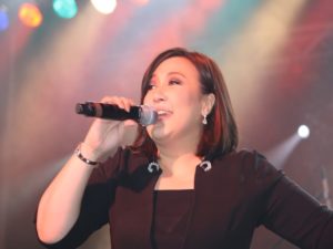 Kiko Pangilinan’s Reaction