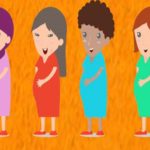 Social Media Contributes