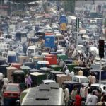 World’s Worst Place