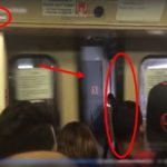 Philippine Version Of Train To Busan: Train To Baclaran Went Viral
