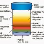 Urine Color