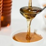 Detect Fake Honey