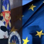 Duterte European Union