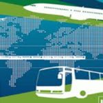 PPP Programs in the Philippines