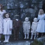 North American box office hit