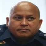 50 celebrities in the narco-list