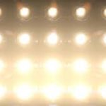 54 celebrities in narco-list