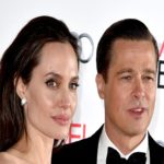 Temporary Custody Agreement Allows Brad Pitt Visitation With Children