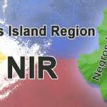 Negros Island Region