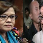 impartiality assured by DOJ