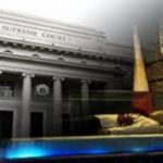 Supreme court to decide on Marcos Burial