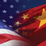 Most Filipinos trust the US