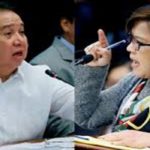 De Lima asks for four more hearings