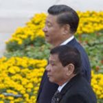 Filipino Chinese brotherhood