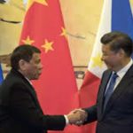 exchange visits deal