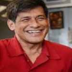 Diaz denies his passing away